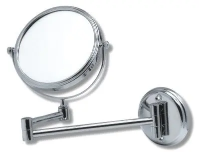 Novaservis - Bathroom accessories - Tükör - 6868,0