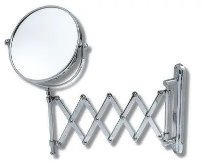 Novaservis - Bathroom accessories - Tükör - 6968,0