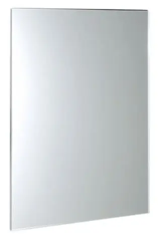 Sapho - Accord - Tükör - MF441