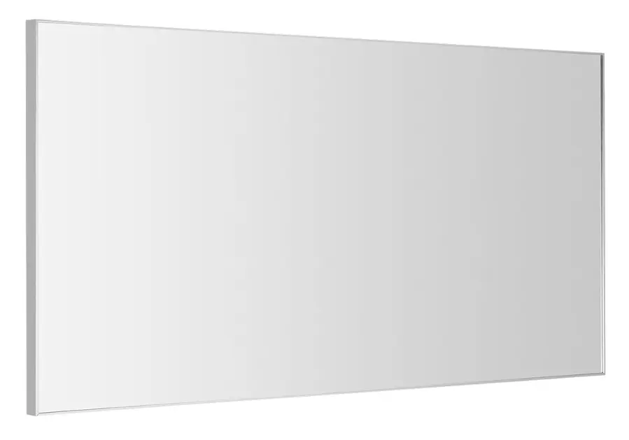 Sapho - Arowana - Tükör - AW1260