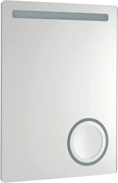 Sapho - Astro - Tükör - MIRL2