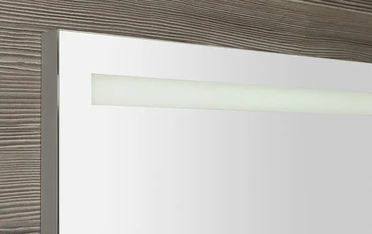 Sapho - Breto - Tükör - BT120 – 8. kép