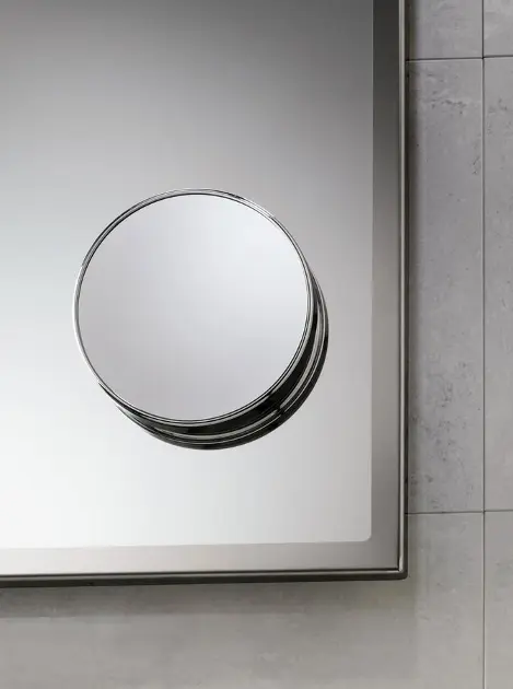 Sapho - Equipment and accessories - Tükör - CO2020 – 4. kép