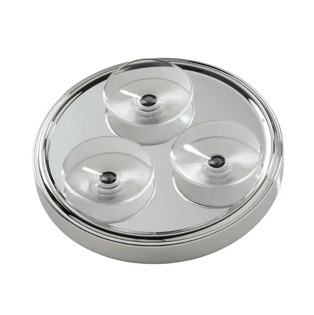 Sapho - Equipment and accessories - Tükör - CO2020 – 6. kép