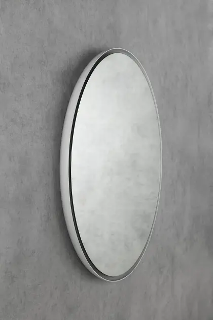 Sapho - Float - Tükör - 22559 – 3. kép