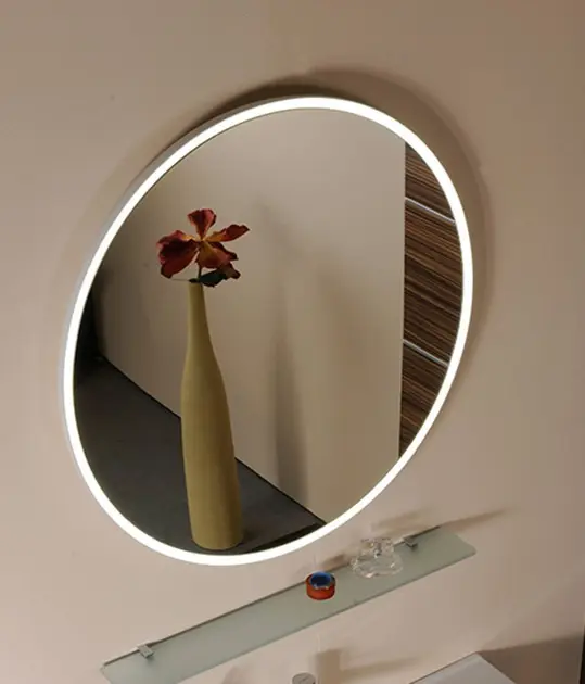 Sapho - Float - Tükör - 22574 – 8. kép