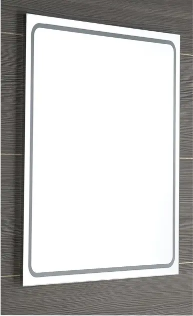 Sapho - Gemini II - Tükör - GM050 – 3. kép