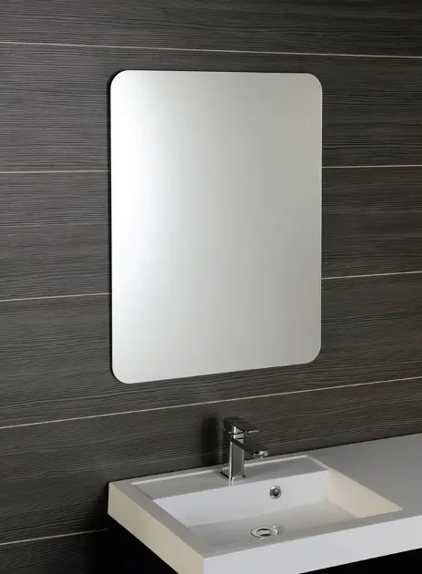 Sapho - Ishape - Tükör - AG457 – 4. kép