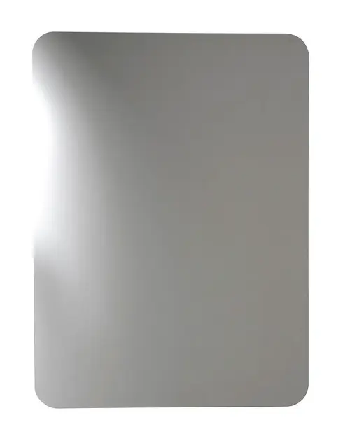 Sapho - Ishape - Tükör - AG495
