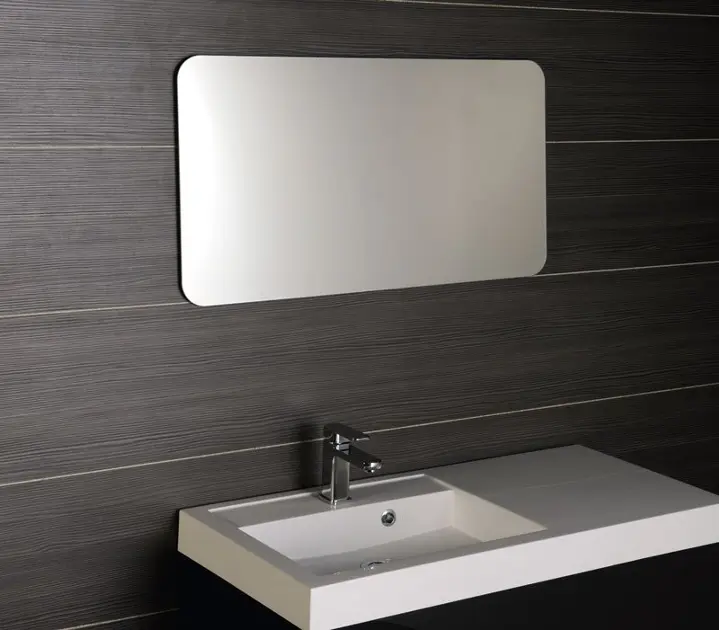Sapho - Ishape - Tükör - AG510 – 3. kép