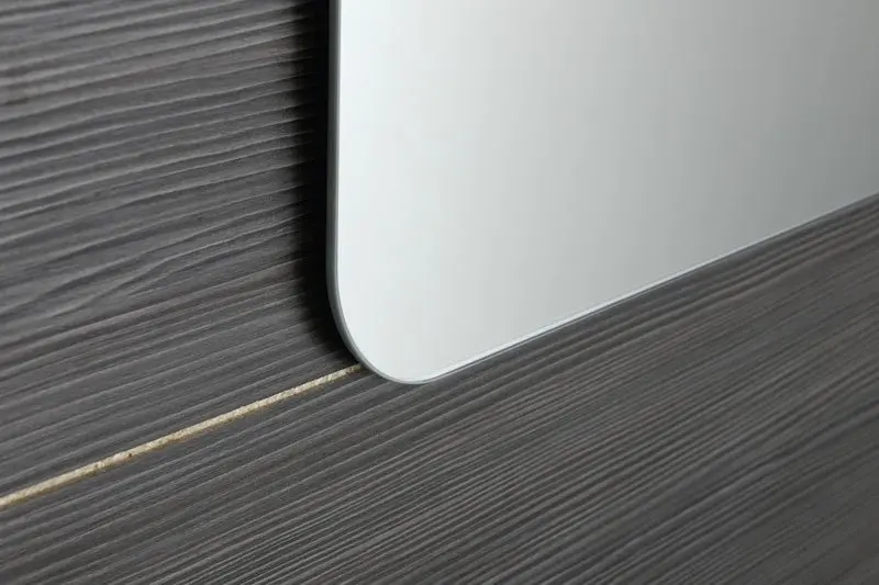 Sapho - Ishape - Tükör - AG510 – 4. kép