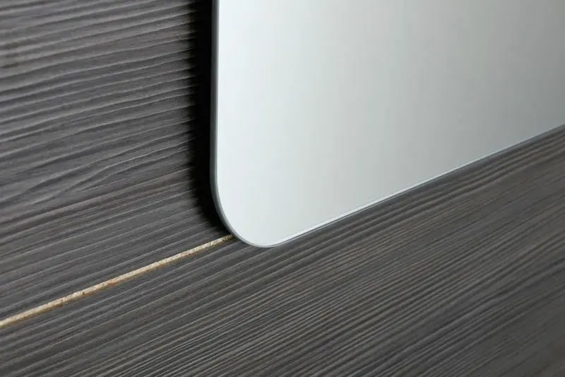 Sapho - Ishape - Tükör - AG612 – 3. kép