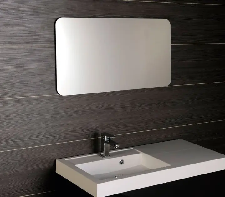 Sapho - Ishape - Tükör - AG612 – 4. kép