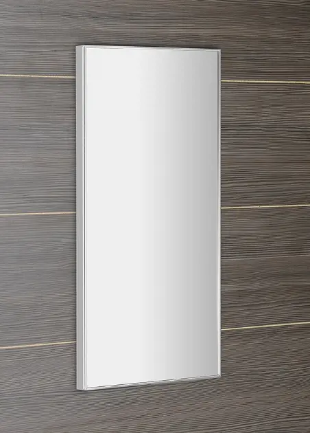 Sapho - Mirrors - Tükör - AW3590 – 5. kép