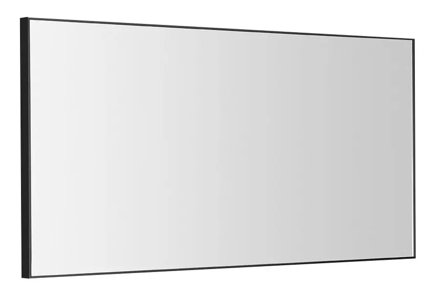 Sapho - Mirrors - Tükör - AWB1050