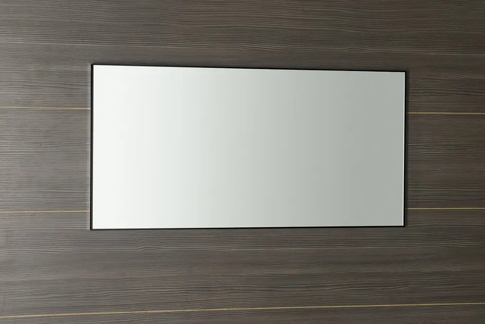 Sapho - Mirrors - Tükör - AWB1050 – 4. kép