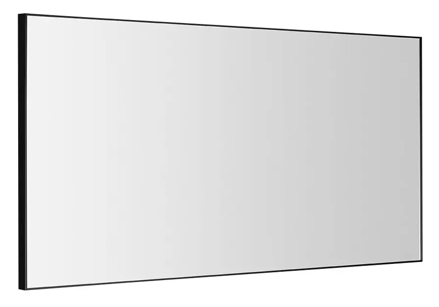 Sapho - Mirrors - Tükör - AWB1260
