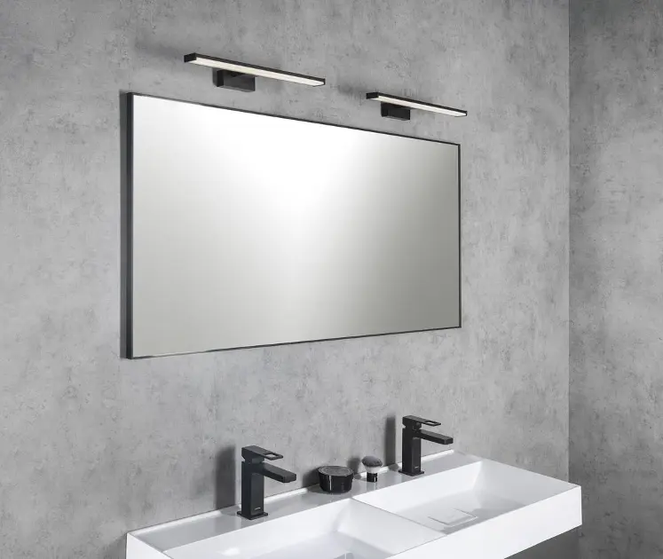 Sapho - Mirrors - Tükör - AWB1260 – 3. kép
