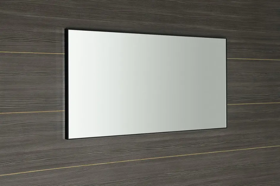 Sapho - Mirrors - Tükör - AWB1260 – 4. kép