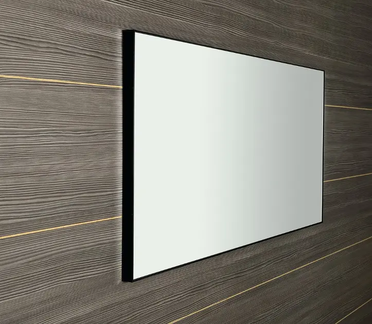 Sapho - Mirrors - Tükör - AWB1260 – 5. kép