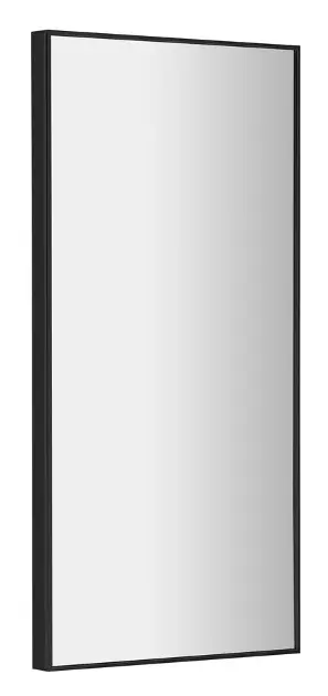 Sapho - Mirrors - Tükör - AWB3590
