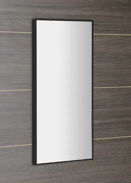 Sapho - Mirrors - Tükör - AWB3590 – 3. kép