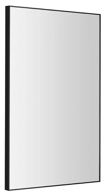 Sapho - Mirrors - Tükör - AWB5080