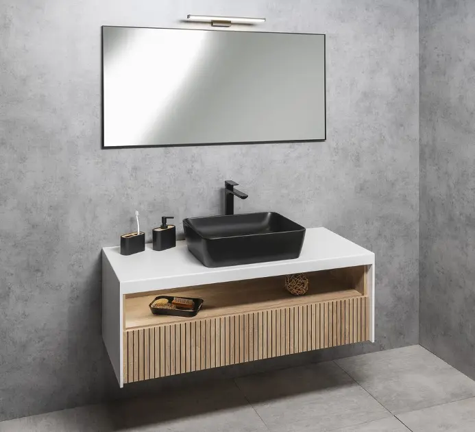 Sapho - Mirrors - Tükör - AWB5080 – 4. kép