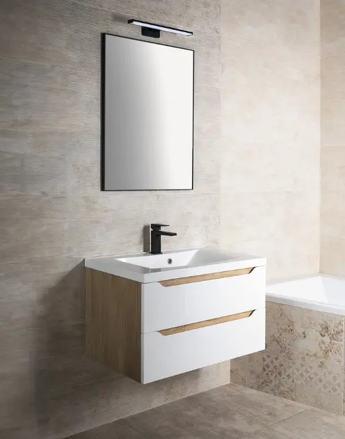 Sapho - Mirrors - Tükör - AWB6080 – 3. kép