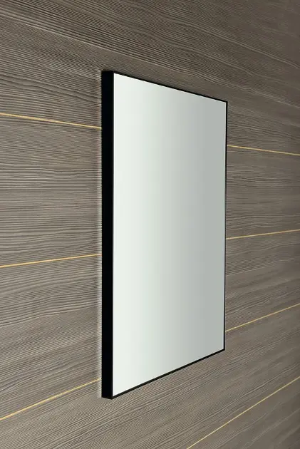 Sapho - Mirrors - Tükör - AWB6080 – 5. kép
