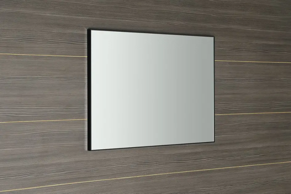 Sapho - Mirrors - Tükör - AWB6080 – 6. kép