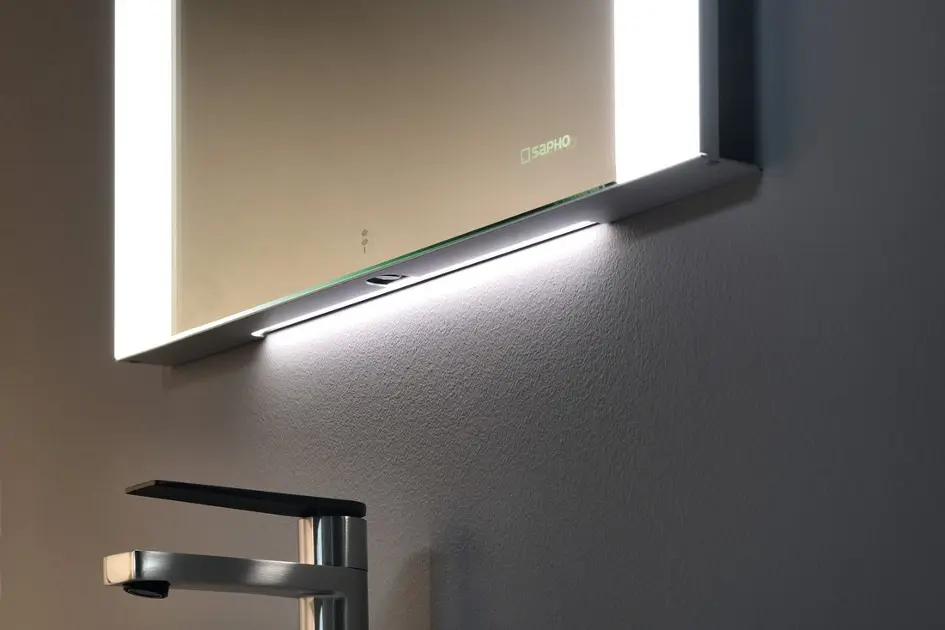 Sapho - Mirrors - Tükör - DG060 – 10. kép