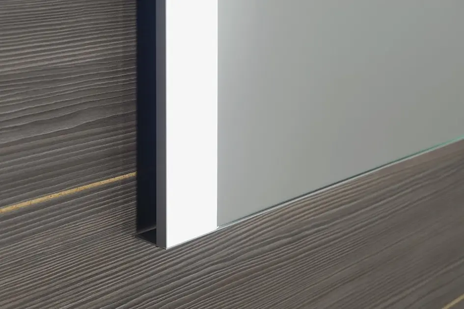 Sapho - Mirrors - Tükör - DG060 – 11. kép