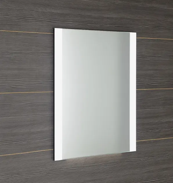 Sapho - Mirrors - Tükör - DG060 – 4. kép