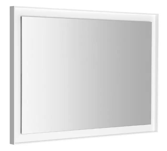 Sapho - Mirrors - Tükör - FT100
