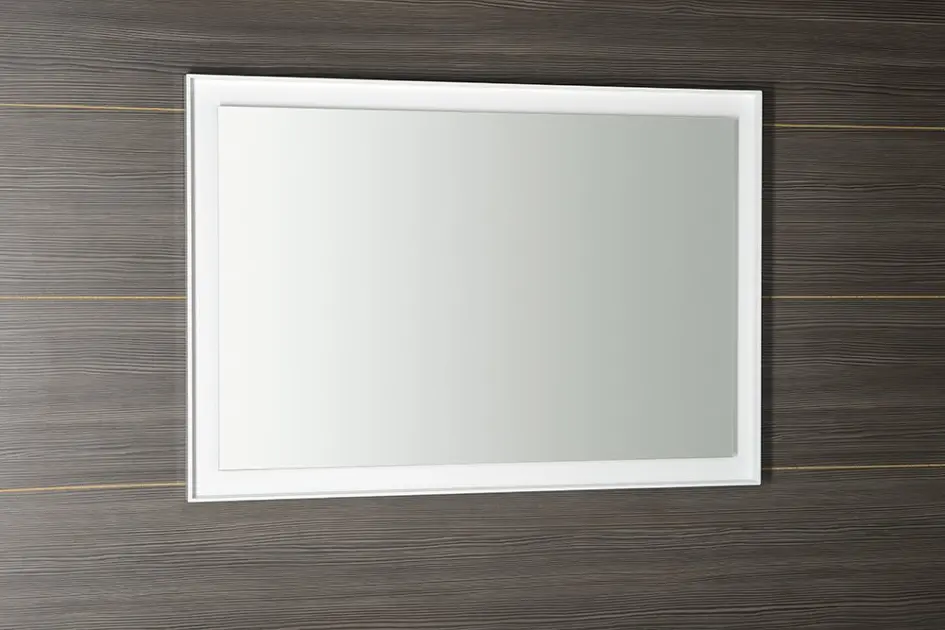 Sapho - Mirrors - Tükör - FT100 – 3. kép