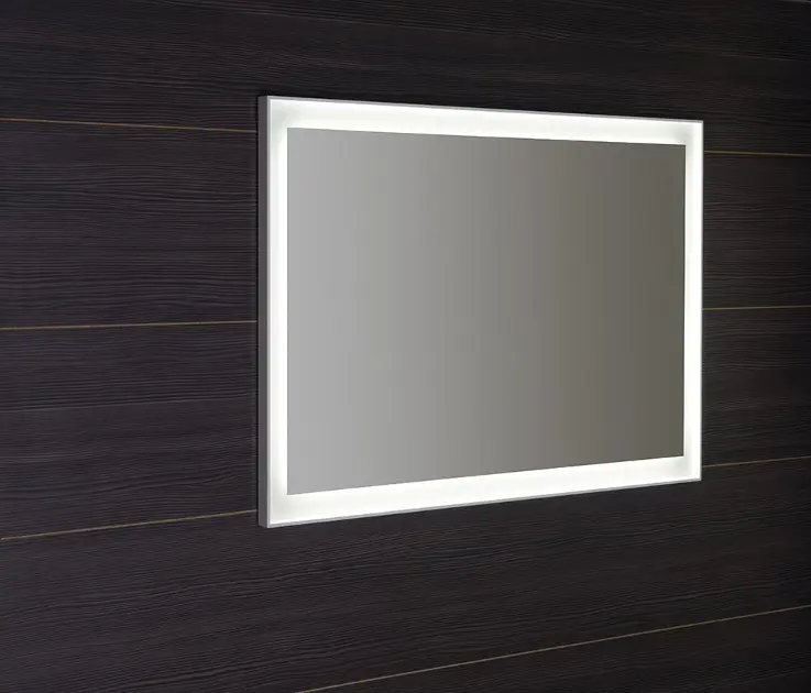 Sapho - Mirrors - Tükör - FT100 – 4. kép