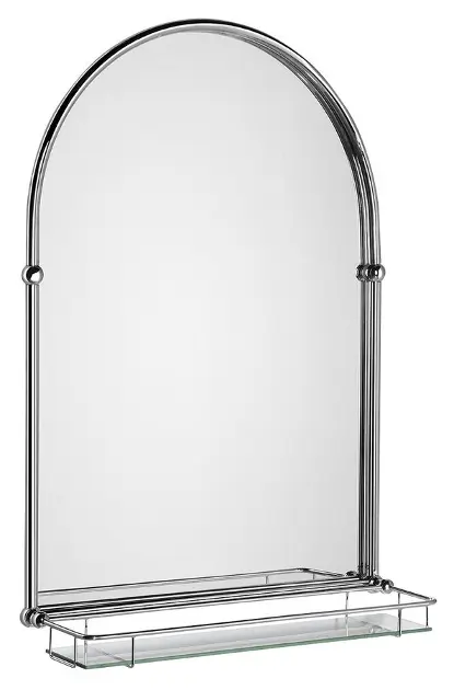 Sapho - Mirrors - Tükör - HZ202