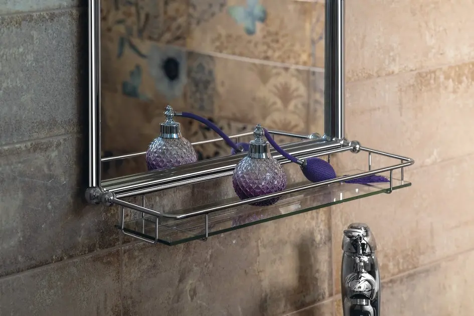 Sapho - Mirrors - Tükör - HZ202 – 4. kép
