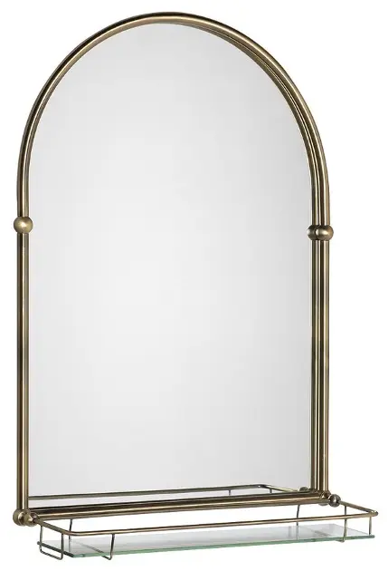 Sapho - Mirrors - Tükör - HZ206