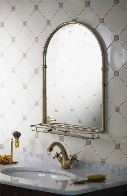 Sapho - Mirrors - Tükör - HZ206 – 3. kép
