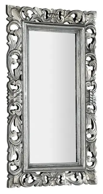 Sapho - Mirrors - Tükör - IN109