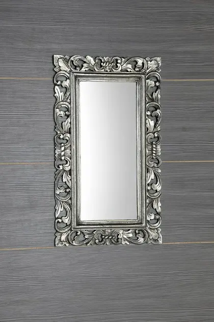 Sapho - Mirrors - Tükör - IN109 – 3. kép