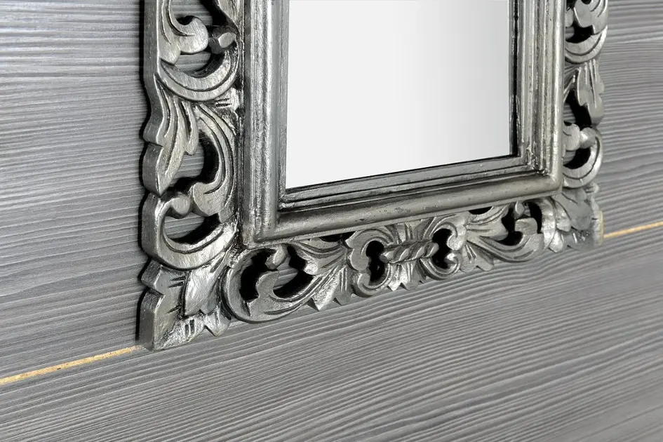 Sapho - Mirrors - Tükör - IN109 – 6. kép