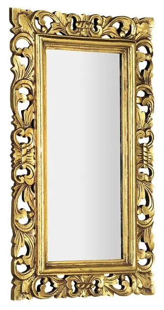 Sapho - Mirrors - Tükör - IN110