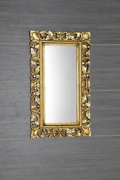 Sapho - Mirrors - Tükör - IN110 – 3. kép