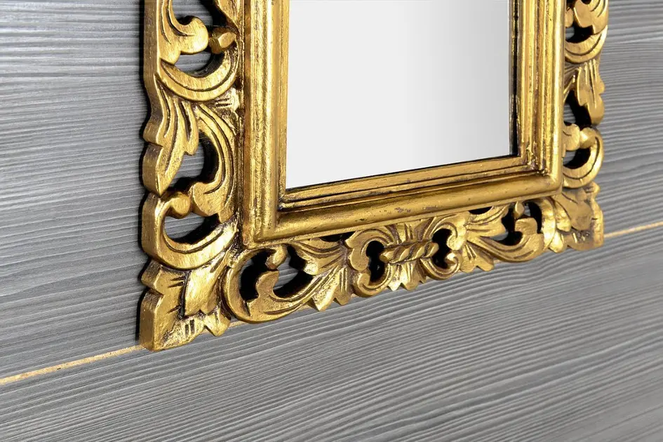 Sapho - Mirrors - Tükör - IN110 – 4. kép