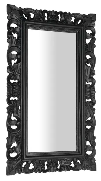 Sapho - Mirrors - Tükör - IN113