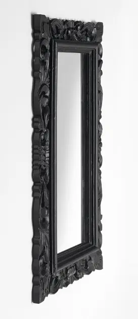 Sapho - Mirrors - Tükör - IN113 – 2. kép