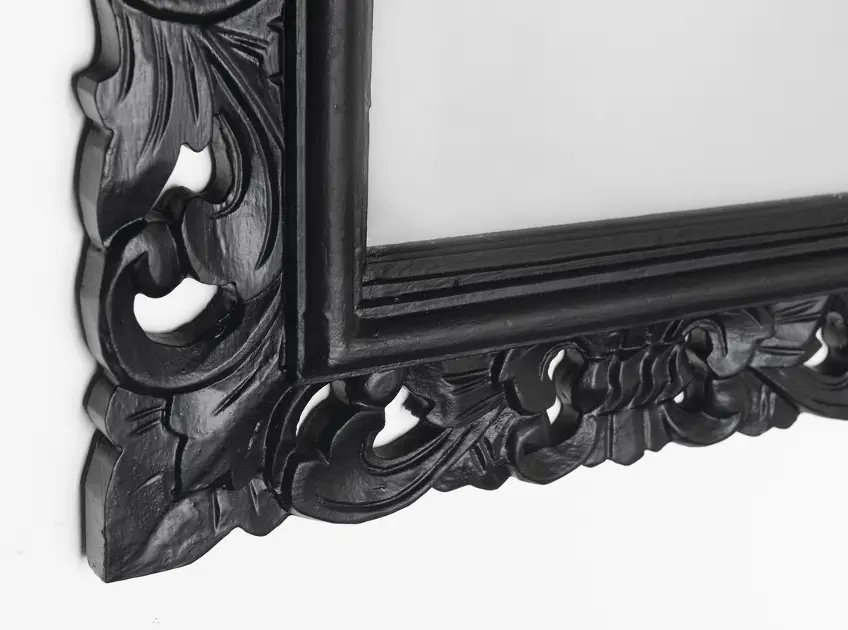 Sapho - Mirrors - Tükör - IN113 – 3. kép